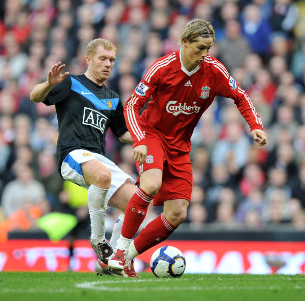 在现代职业 在现代职业