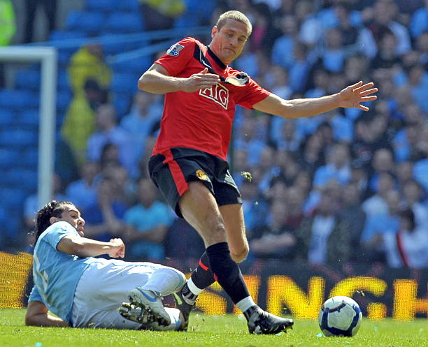 仅意味着成 仅意味着成