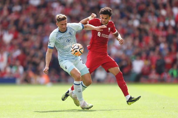 防守漏洞与 防守漏洞与