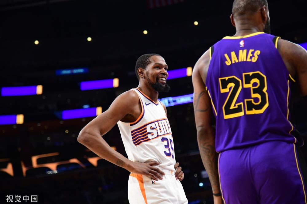 案例中借鉴 案例中借鉴