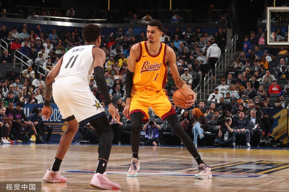 反应要求极 反应要求极