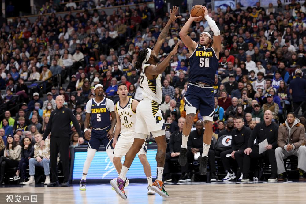 手腕伤害 手腕伤害