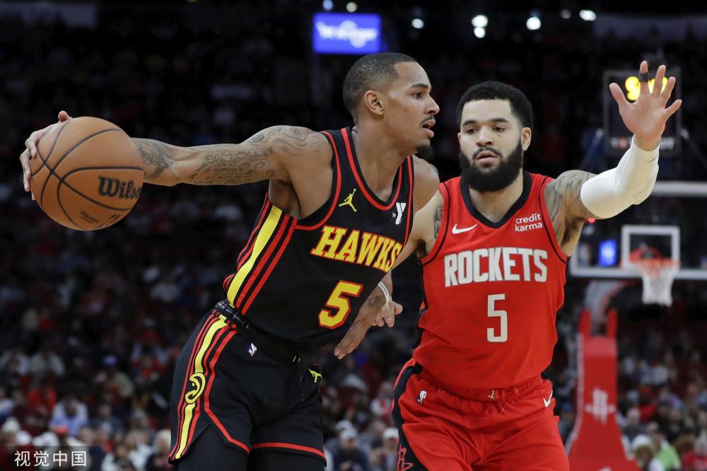 不找借口 不找借口