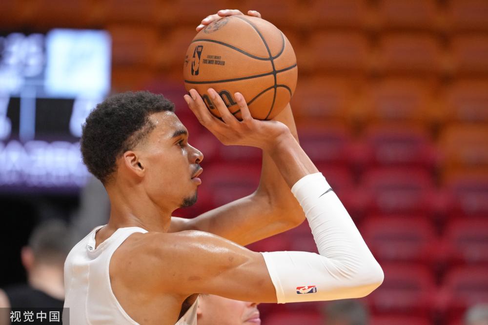 也是一种可 也是一种可