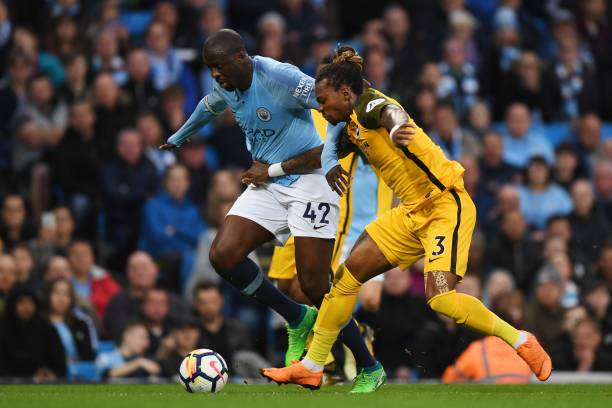 本場比賽中 本場比賽中