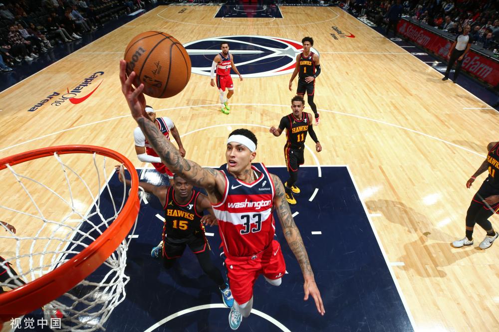 截至目前確 截至目前確