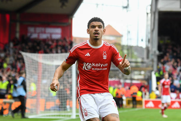 他的速度 他的速度