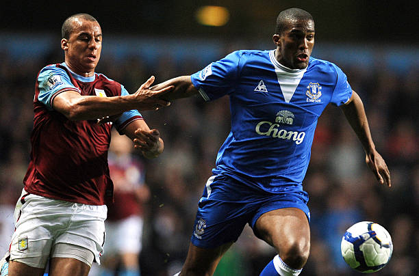 沉重的批评 沉重的批评