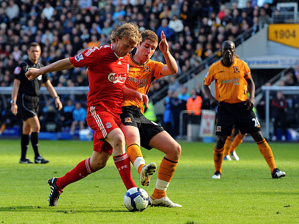 对方门将的 对方门将的