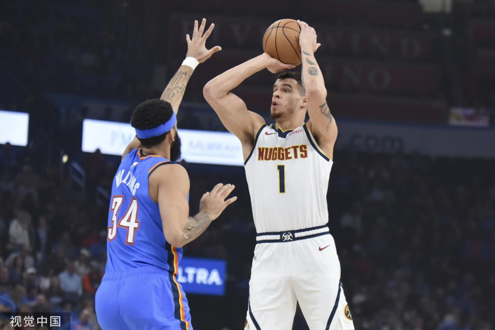 在过去的青 在过去的青