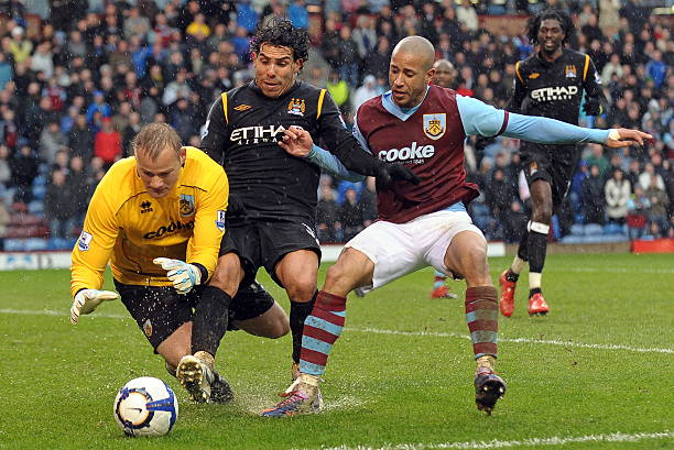 毛剑卿的言 毛剑卿的言