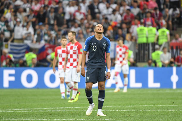 对于比赛节 对于比赛节