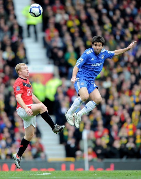 球隊成敗的 球隊成敗的