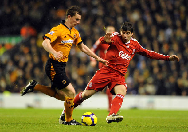 處於調整期 處於調整期