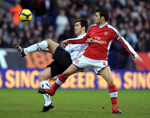 目光再次聚 目光再次聚