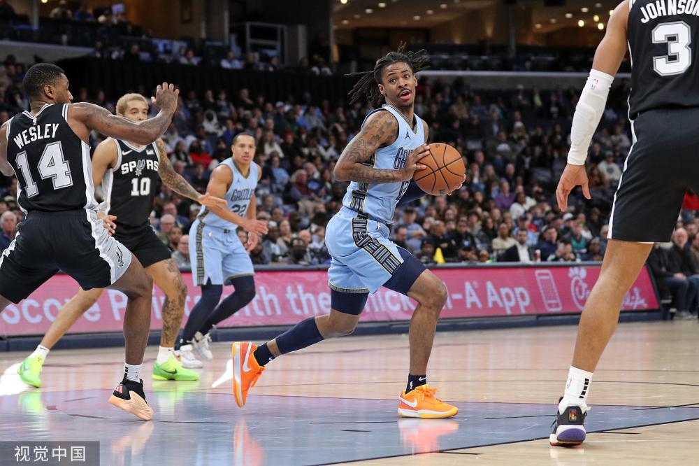 國國家隊重 國國家隊重