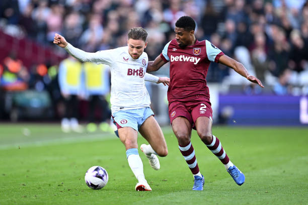 歐洲杯後 歐洲杯後