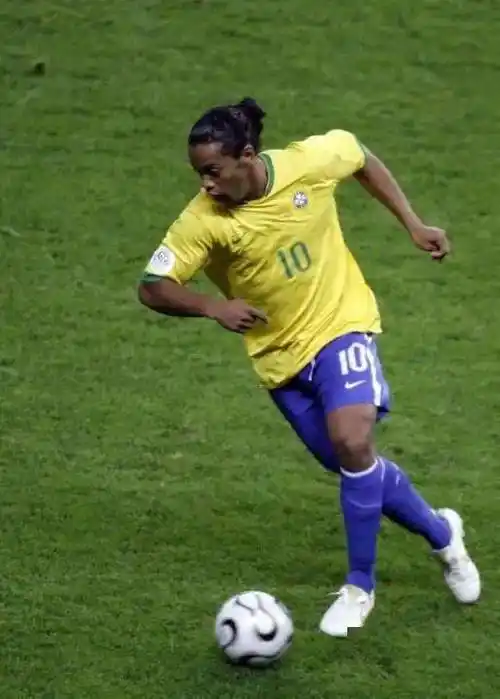 第26分钟 第26分钟