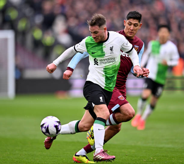 根据赛后初 根据赛后初