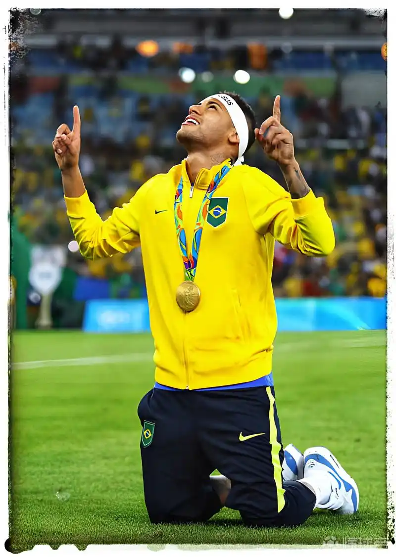 豪门对手 豪门对手