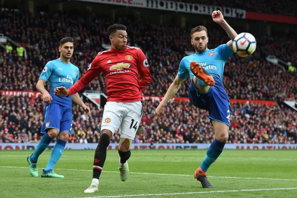 阿尔特塔作 阿尔特塔作