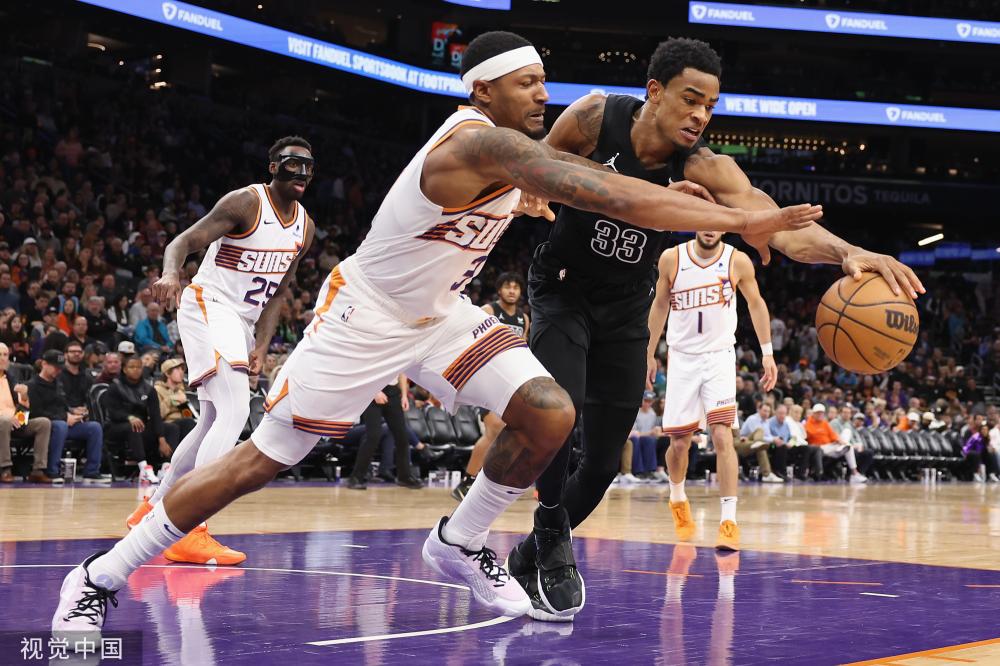 者或者改变 者或者改变