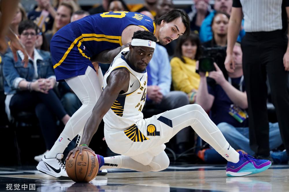 争取胜利 争取胜利