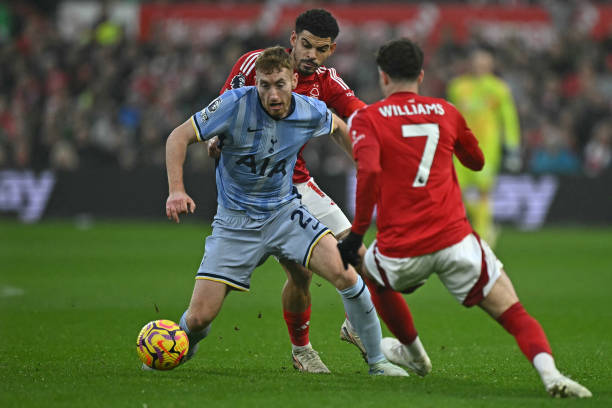 力逐年显著 力逐年显著