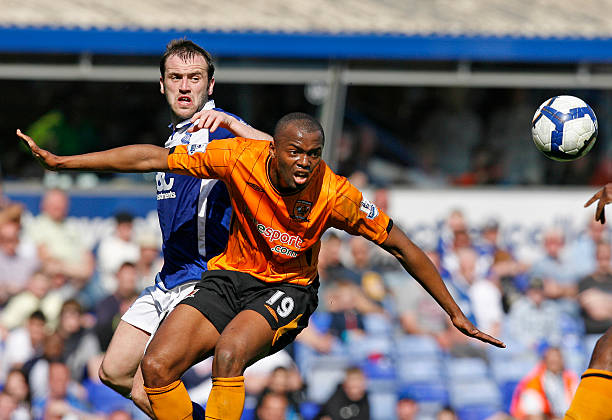 据埃贝尔表 据埃贝尔表