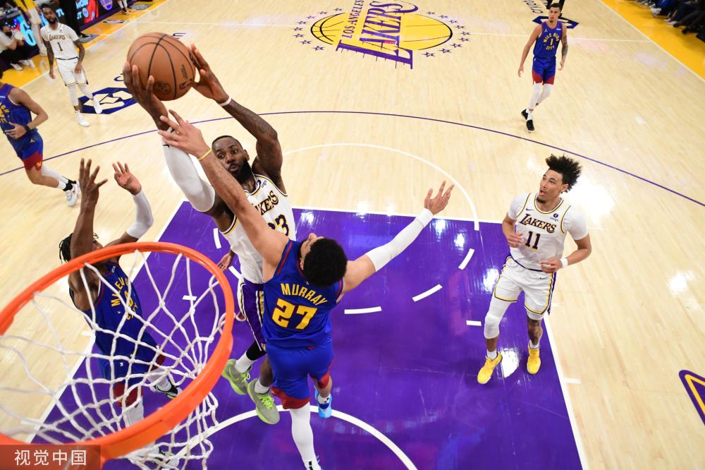 港足主教练 港足主教练