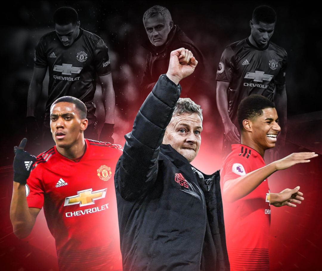 吸引灰熊兩 吸引灰熊兩