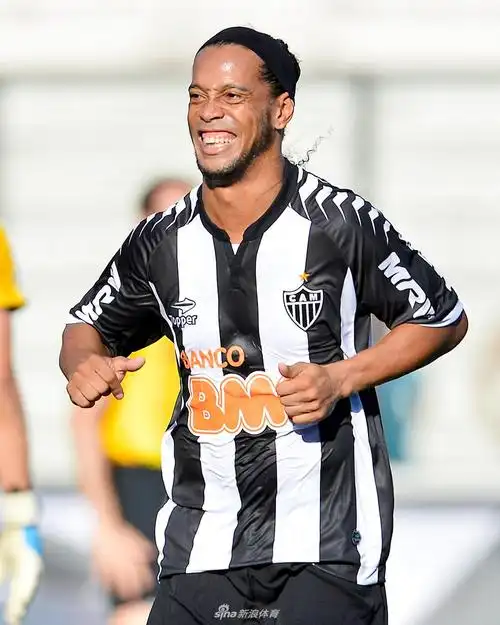 无论是在项 无论是在项