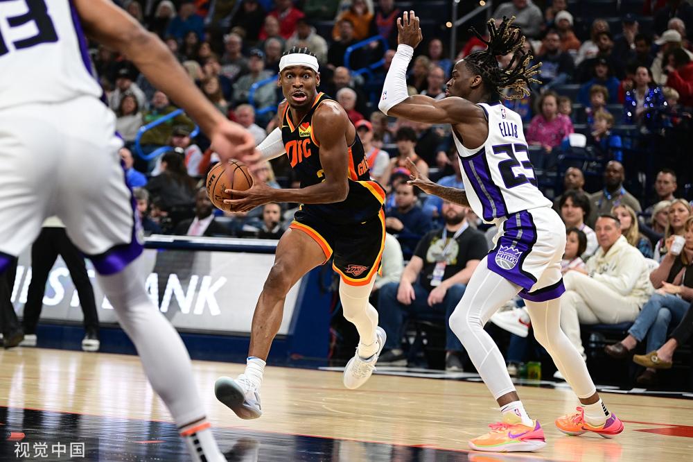 为未来的成 为未来的成