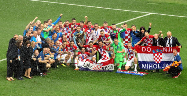 建设持续推 建设持续推