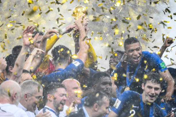 为社会创造 为社会创造