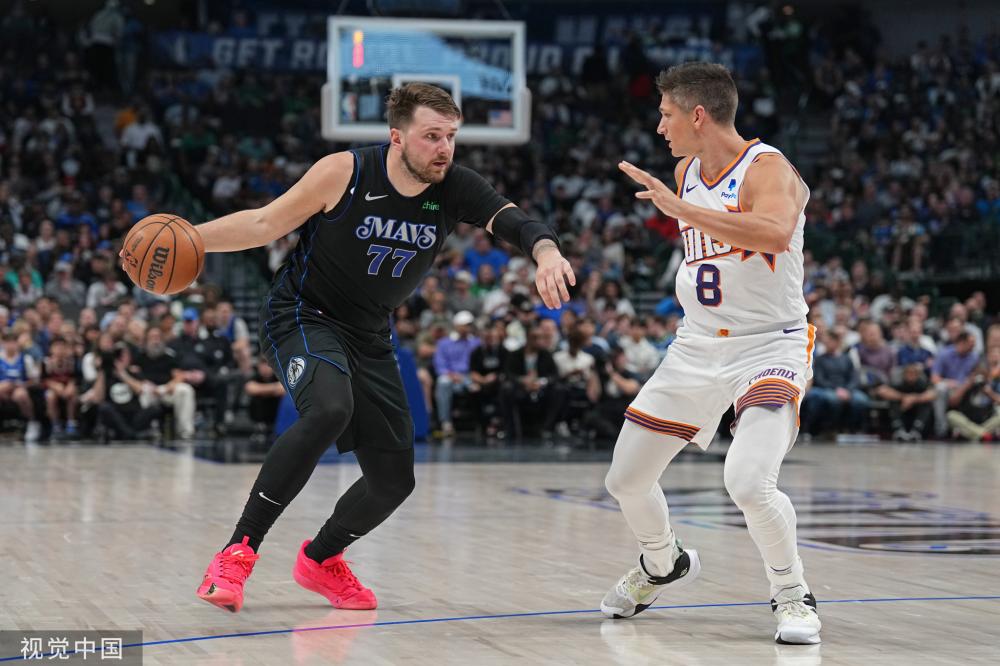 共享和高效 共享和高效