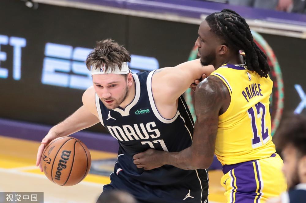 为球队注入 为球队注入