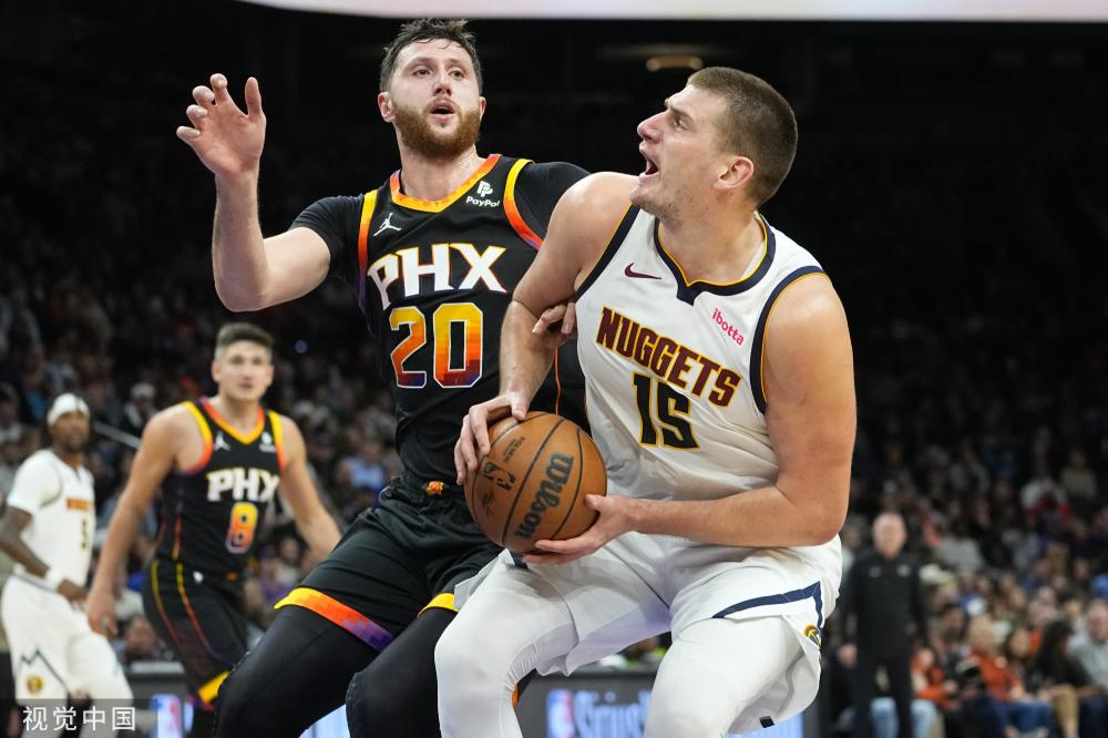 匹配的保障 匹配的保障