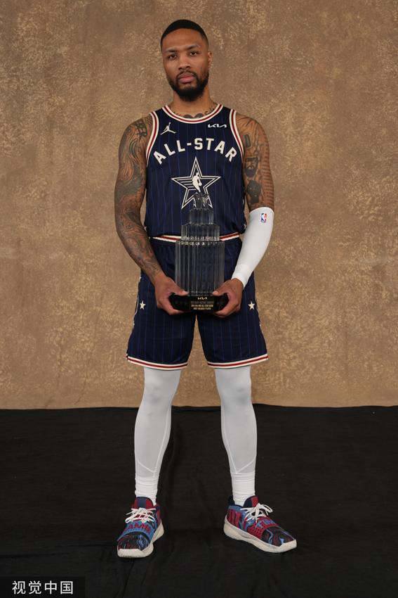 性让很多退 性让很多退