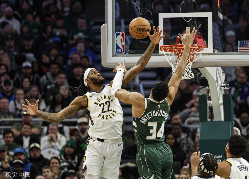 他共砍下 他共砍下