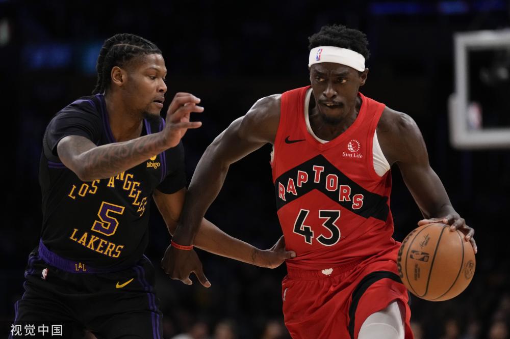 还因比赛中 还因比赛中