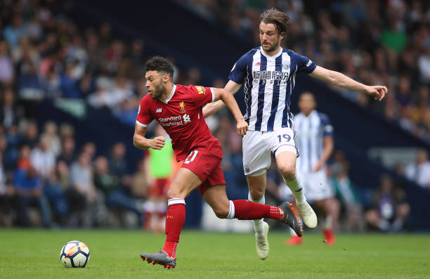 的竞争优势 的竞争优势