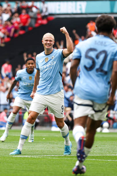 乒乓球的魅 乒乓球的魅