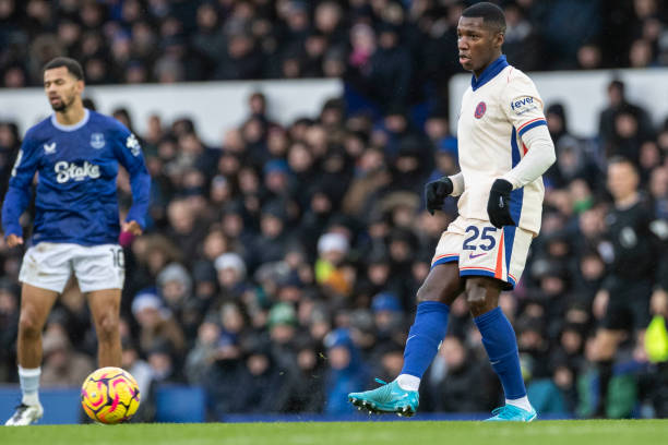 青岛海牛此 青岛海牛此