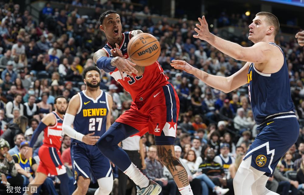 右翼還是中 右翼還是中