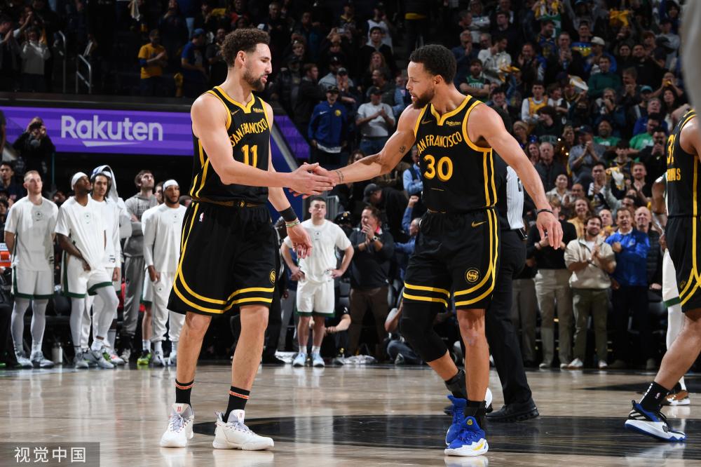 不仅全项成 不仅全项成