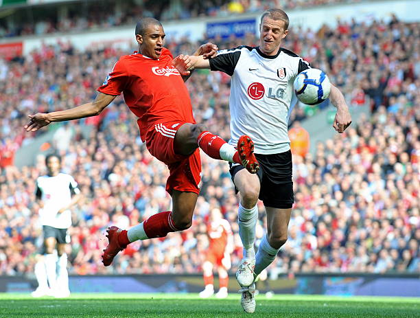 稳定的发挥 稳定的发挥