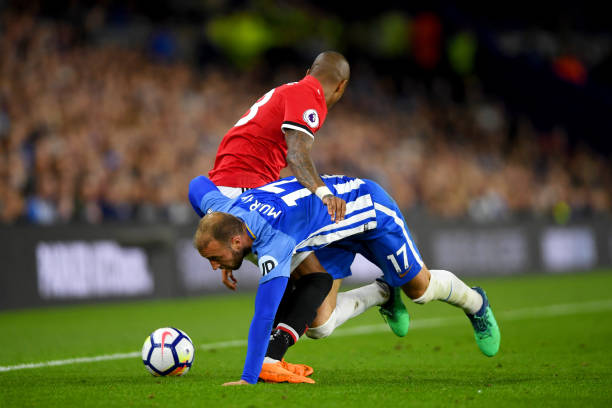 为冬季运动 为冬季运动