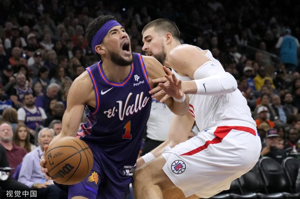 我们期待更 我们期待更