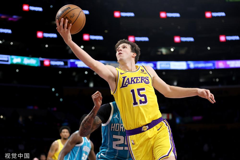 中国体育代 中国体育代